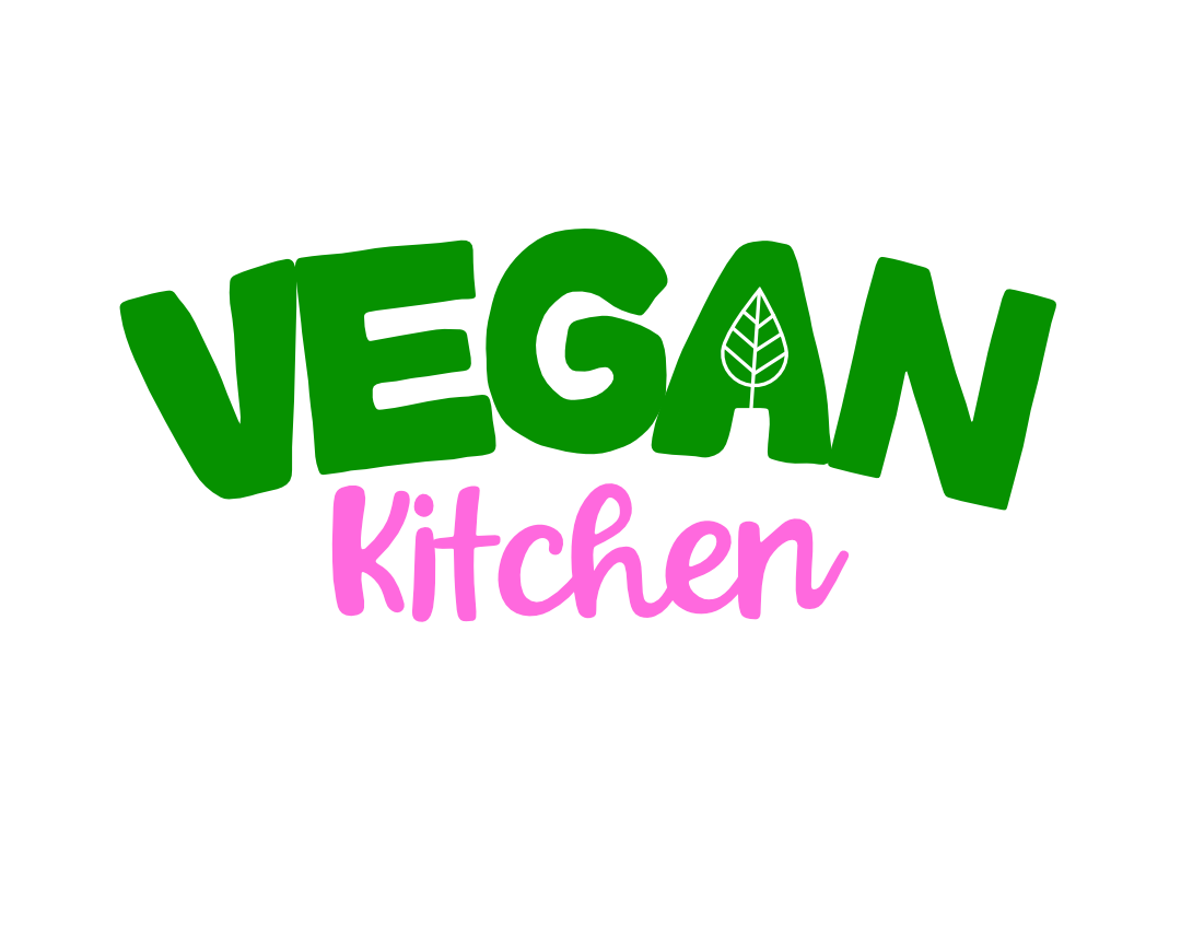 Vegan Kitchen